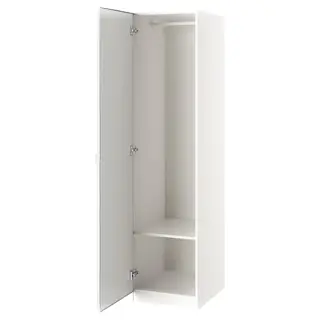 PAX / ÅHEIM