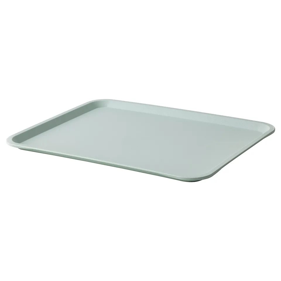 part: TILLGÅNG tray
