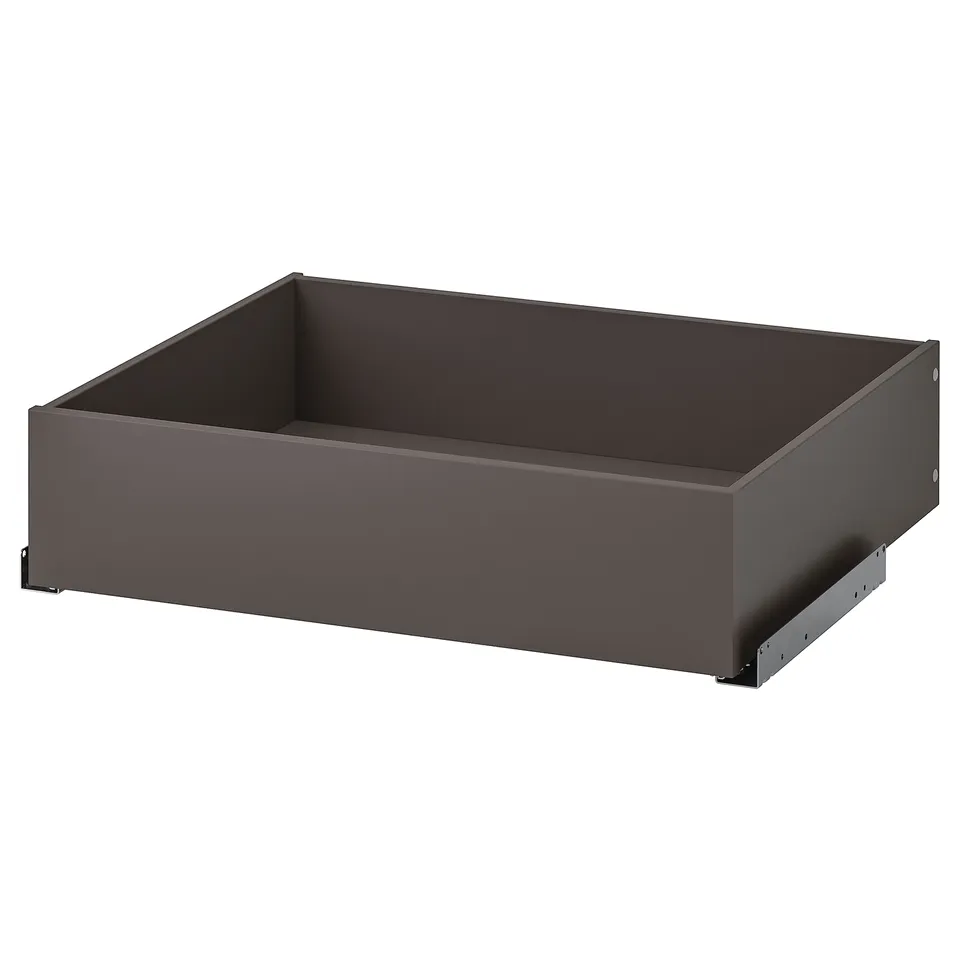 part: KOMPLEMENT drawer