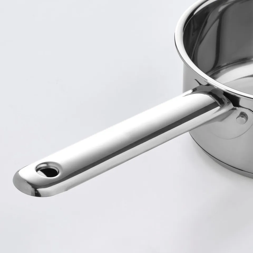 part: IKEA 365+ saucepan with lid