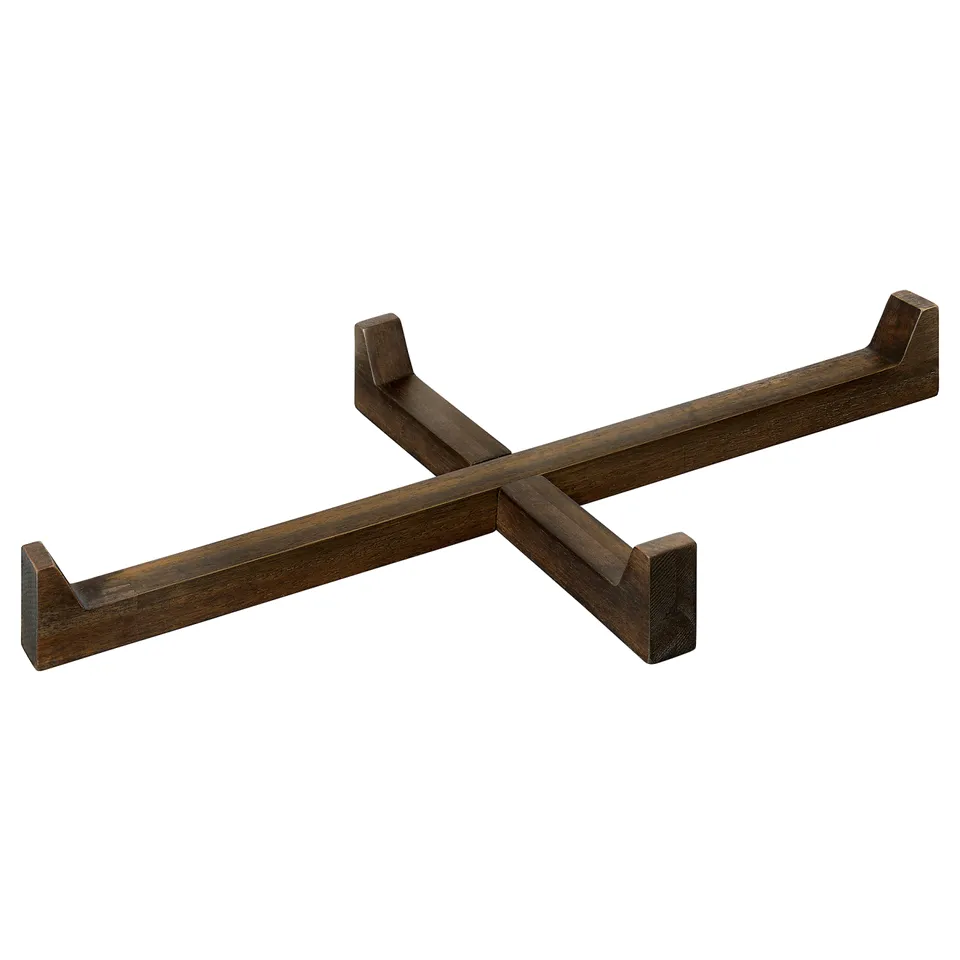 part: IKEA 365+ serving stand