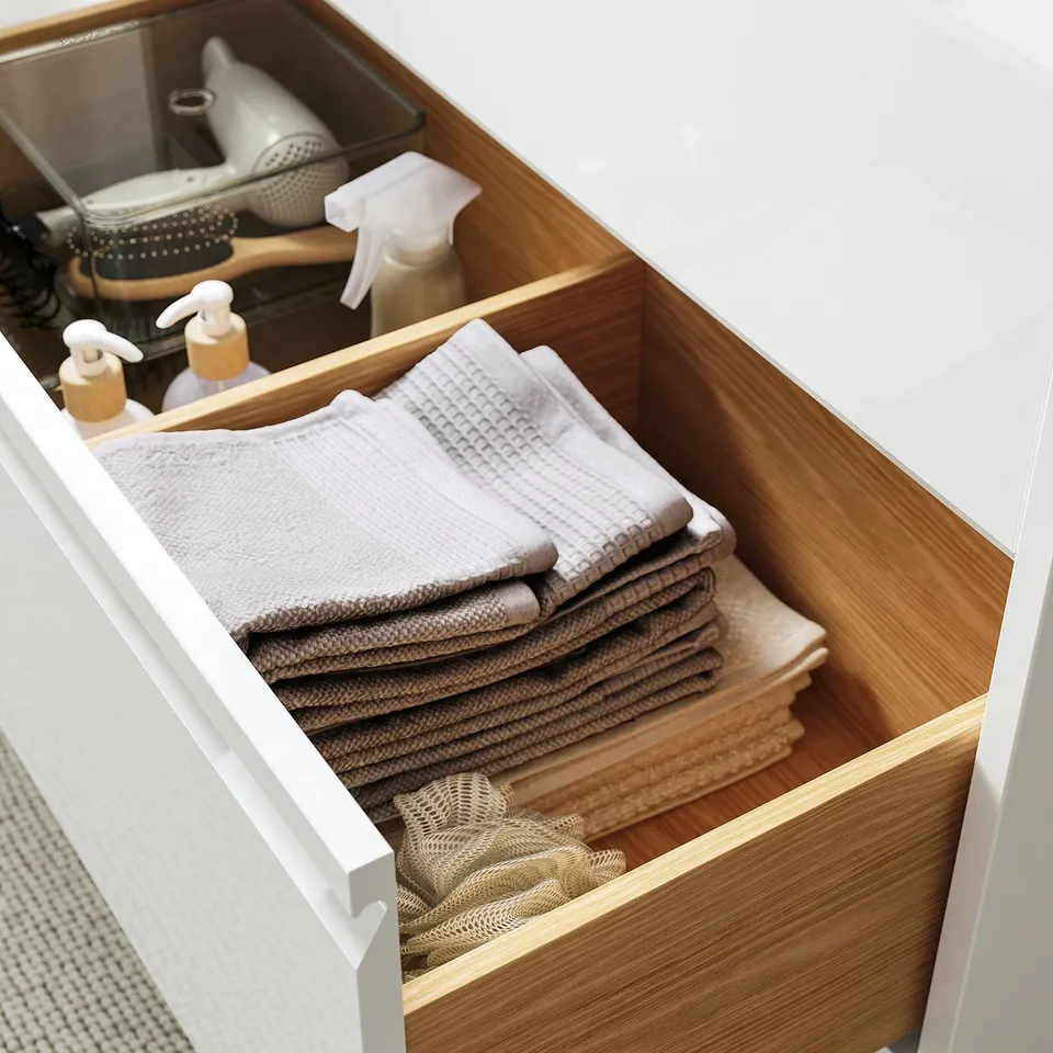part: ÄNGSJÖN / ORRSJÖN wash-stnd w drawers/wash-basin