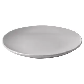 FÄRGKLAR