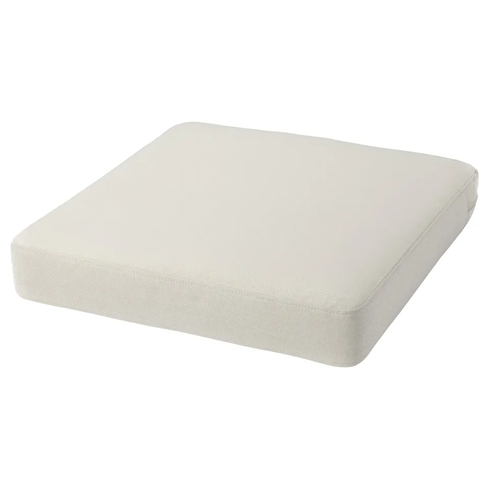 part: FRÖSÖN cover for seat cushion