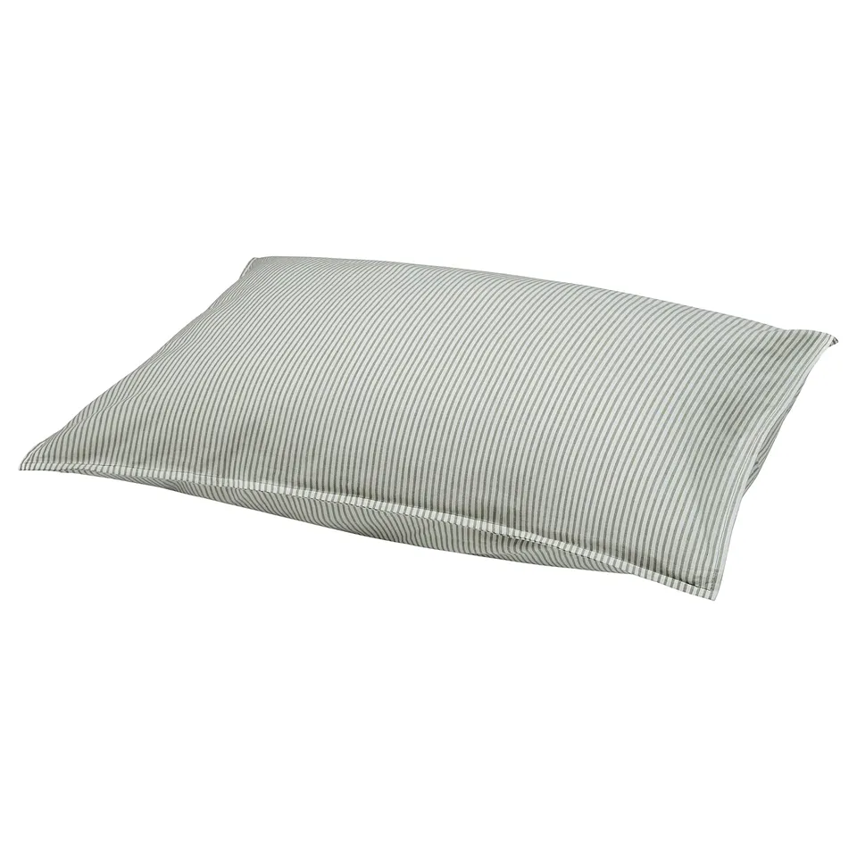 part: SOLFIBBLA pillowcase