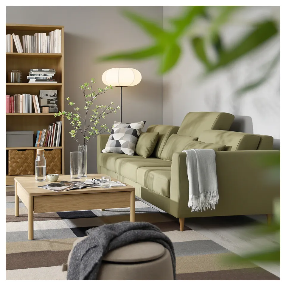 part: SLATORP 3-seat sofa
