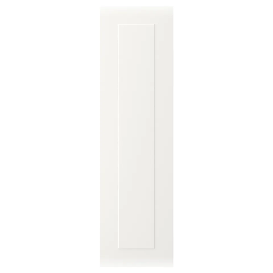 part: STENSUND door