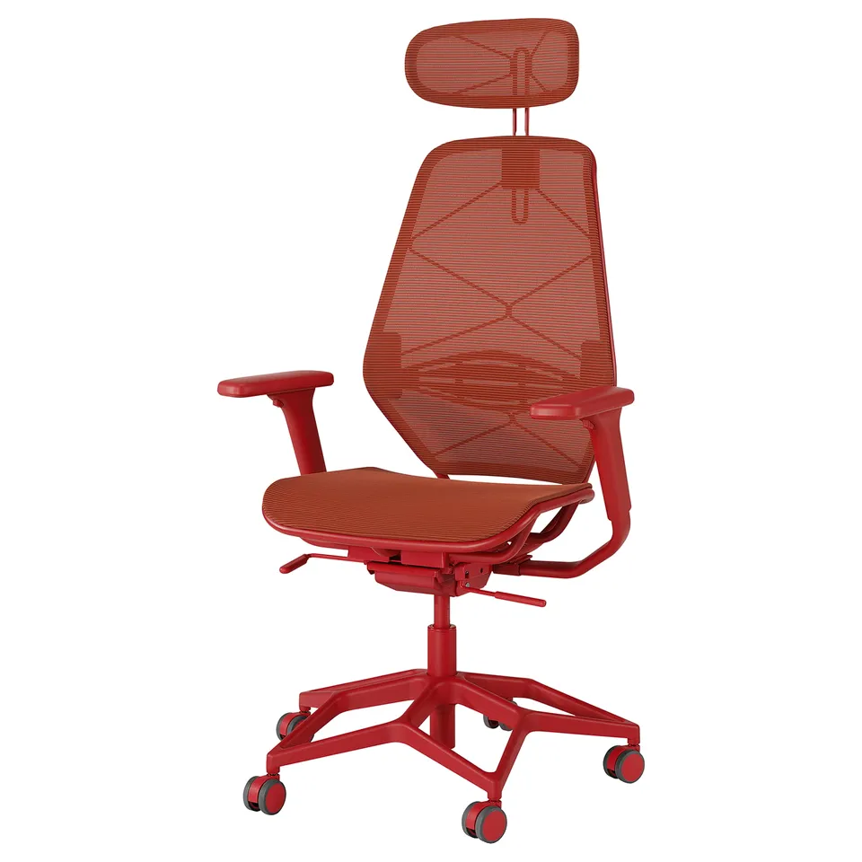 part: STYRSPEL gaming chair