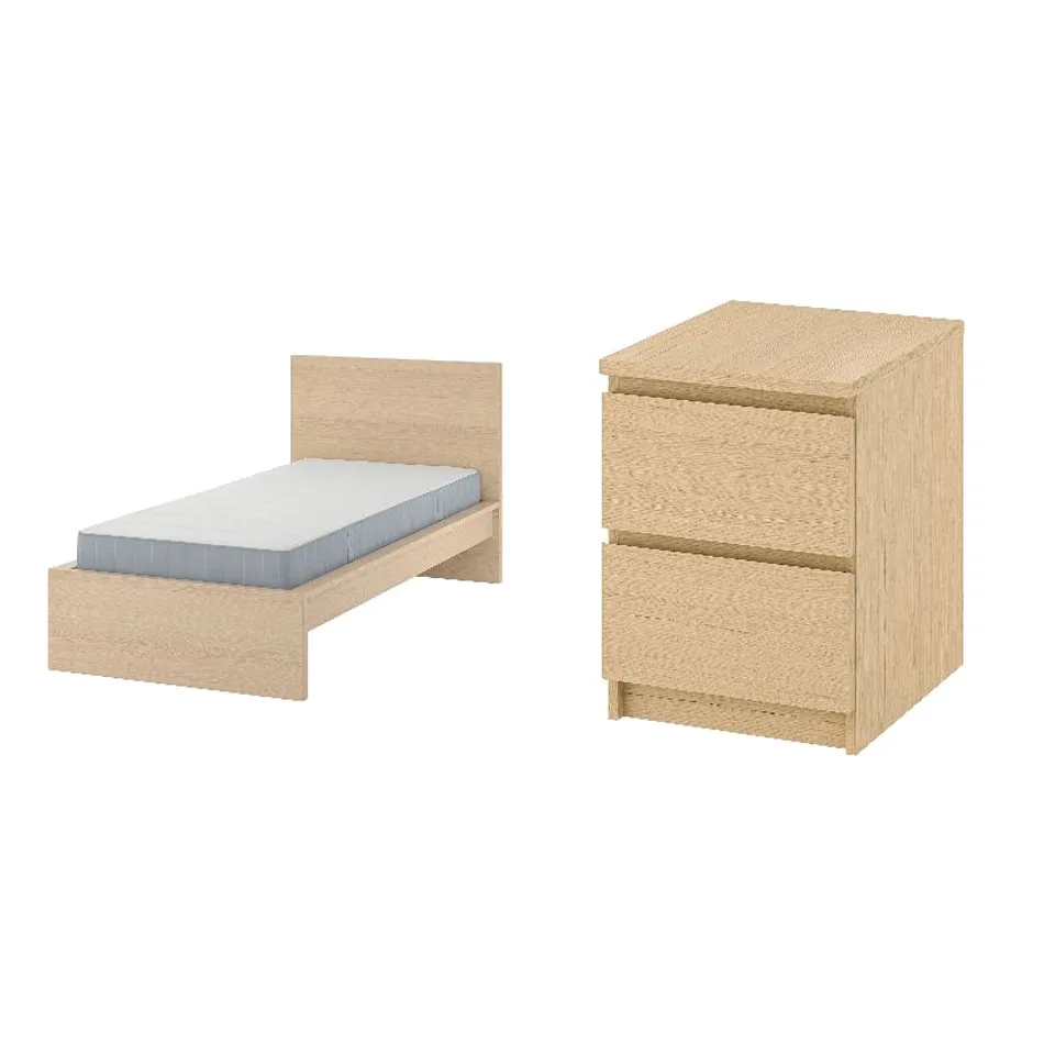 MALM, photo 1