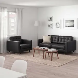 LANDSKRONA/STOCKHOLM