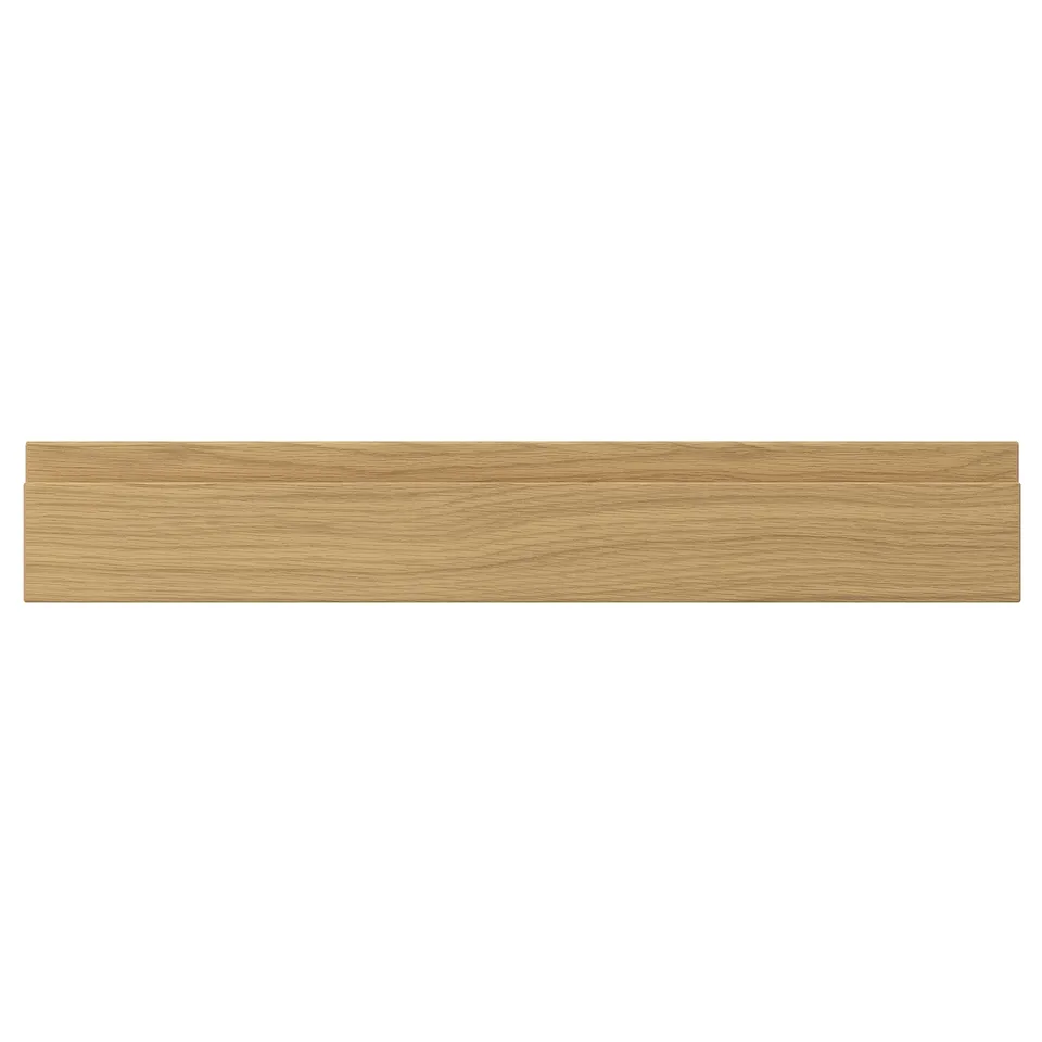 part: VOXTORP drawer front
