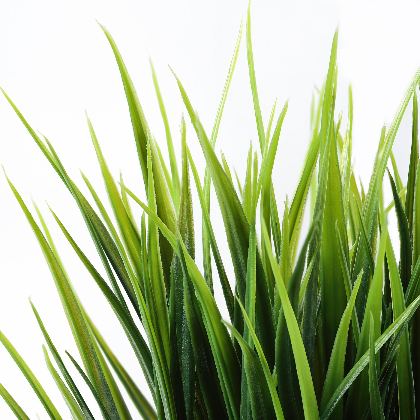 part: FEJKA artificial potted plant
