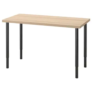 LAGKAPTEN / OLOV