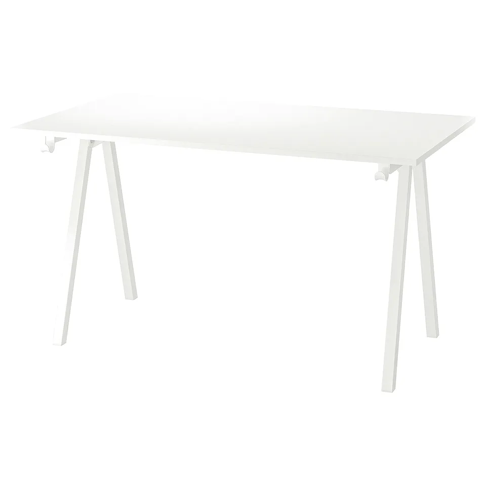 part: TROTTEN table top