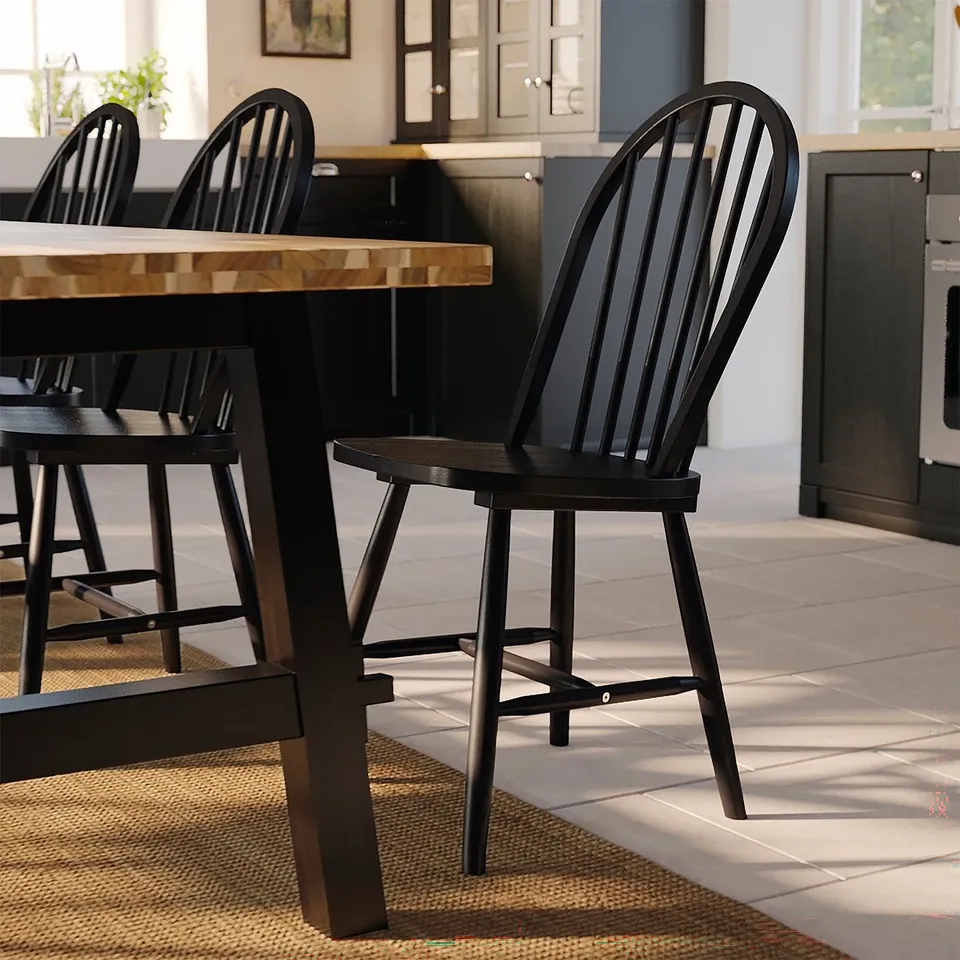 part: SKOGSTA chair