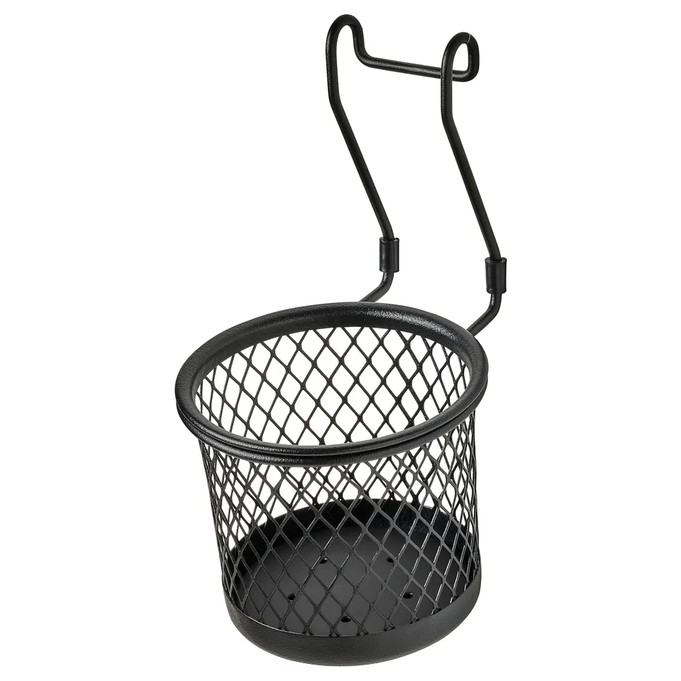 part: HULTARP container