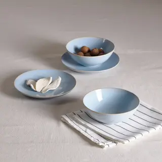 FÄRGKLAR