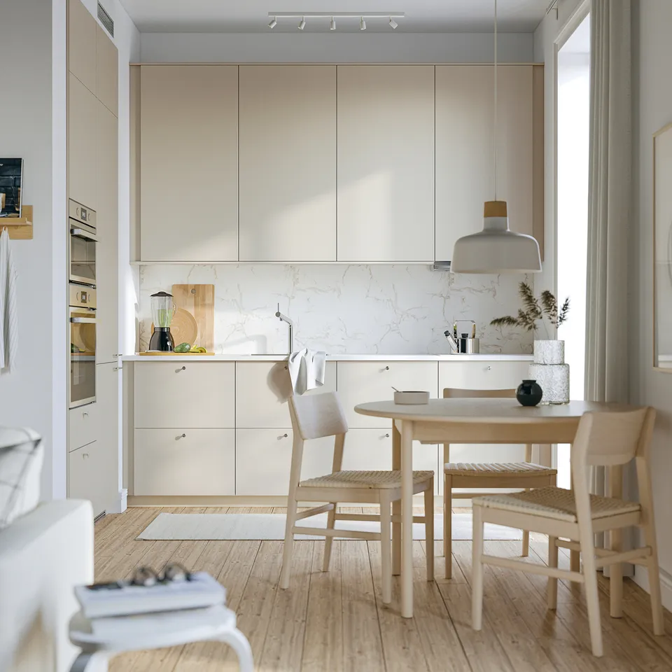 part: HAVSTORP door