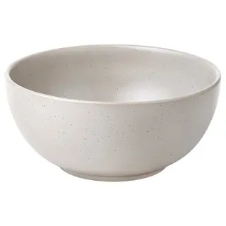 MÄVINN