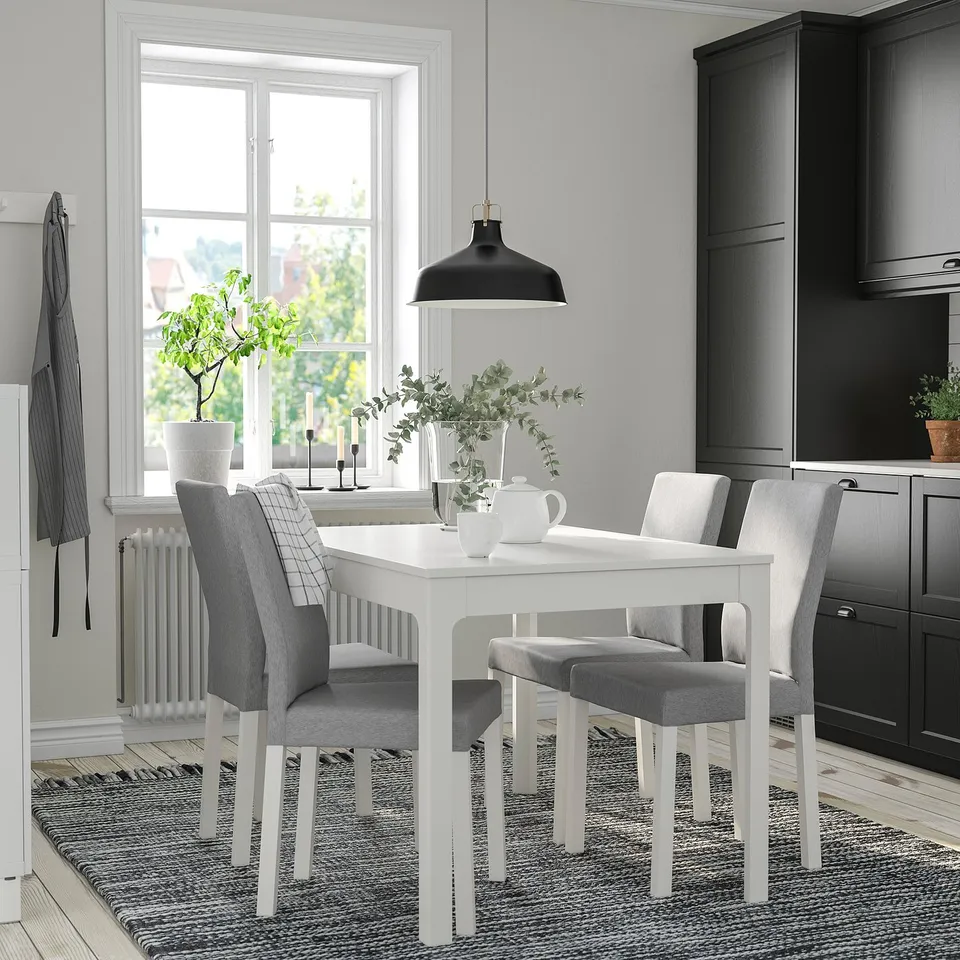 part: KÄTTIL chair