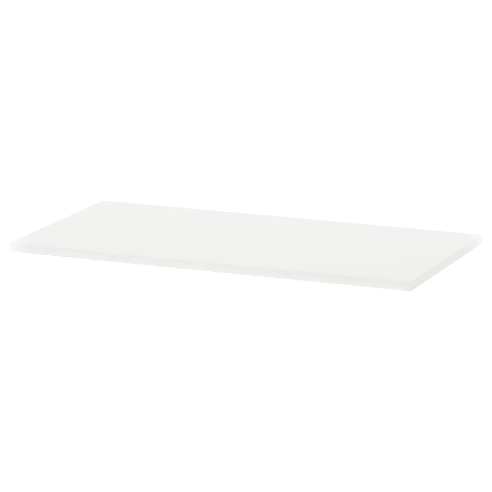 part: LASTARE top for storage module