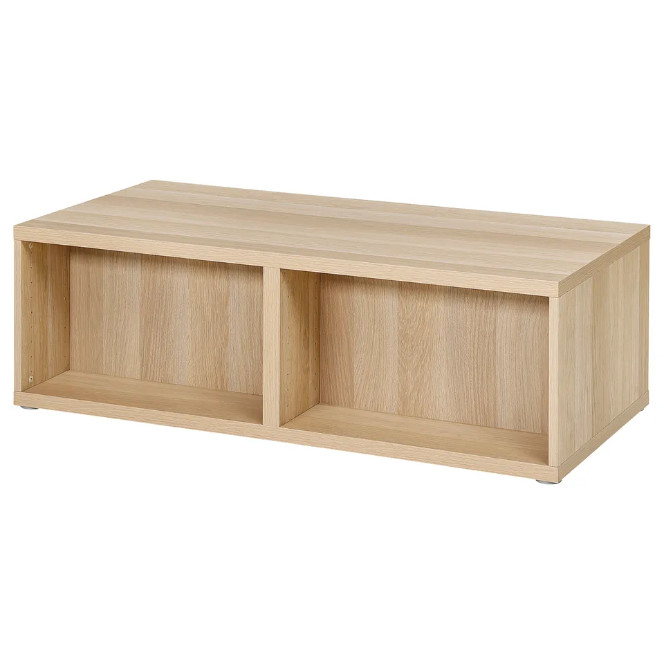BESTÅ, photo 2