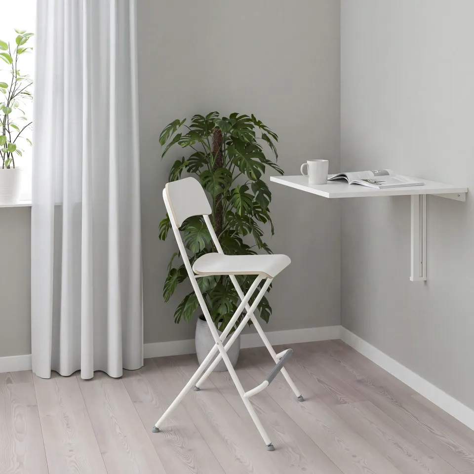 FRANKLIN/NORBERG, photo 1