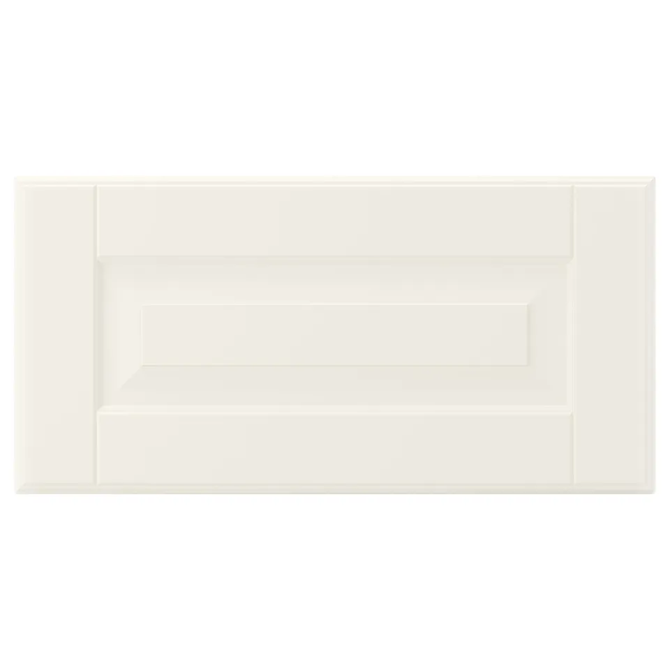 part: BODBYN drawer front