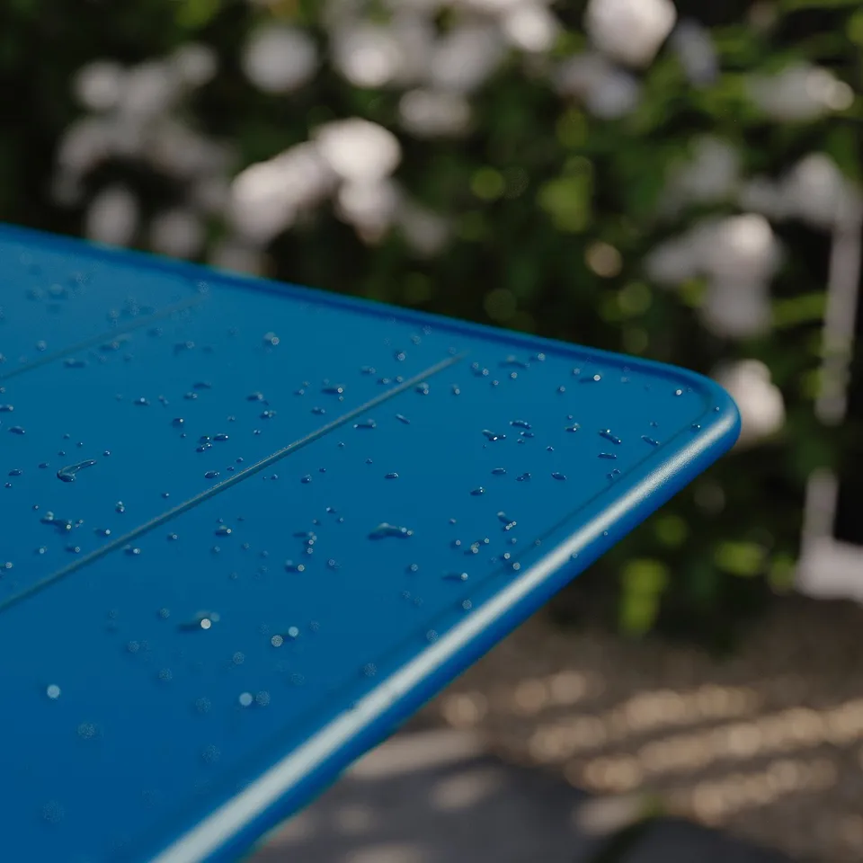 part: SUNDSÖ table