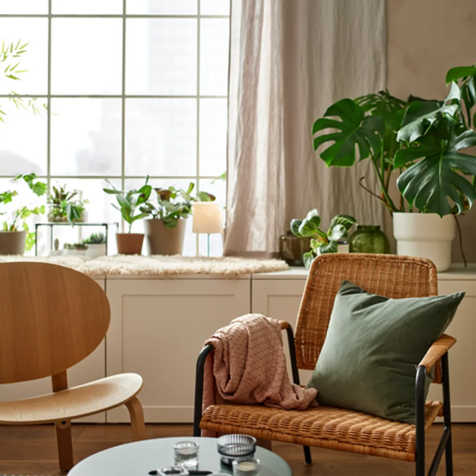 ULRIKSBERG, photo 9