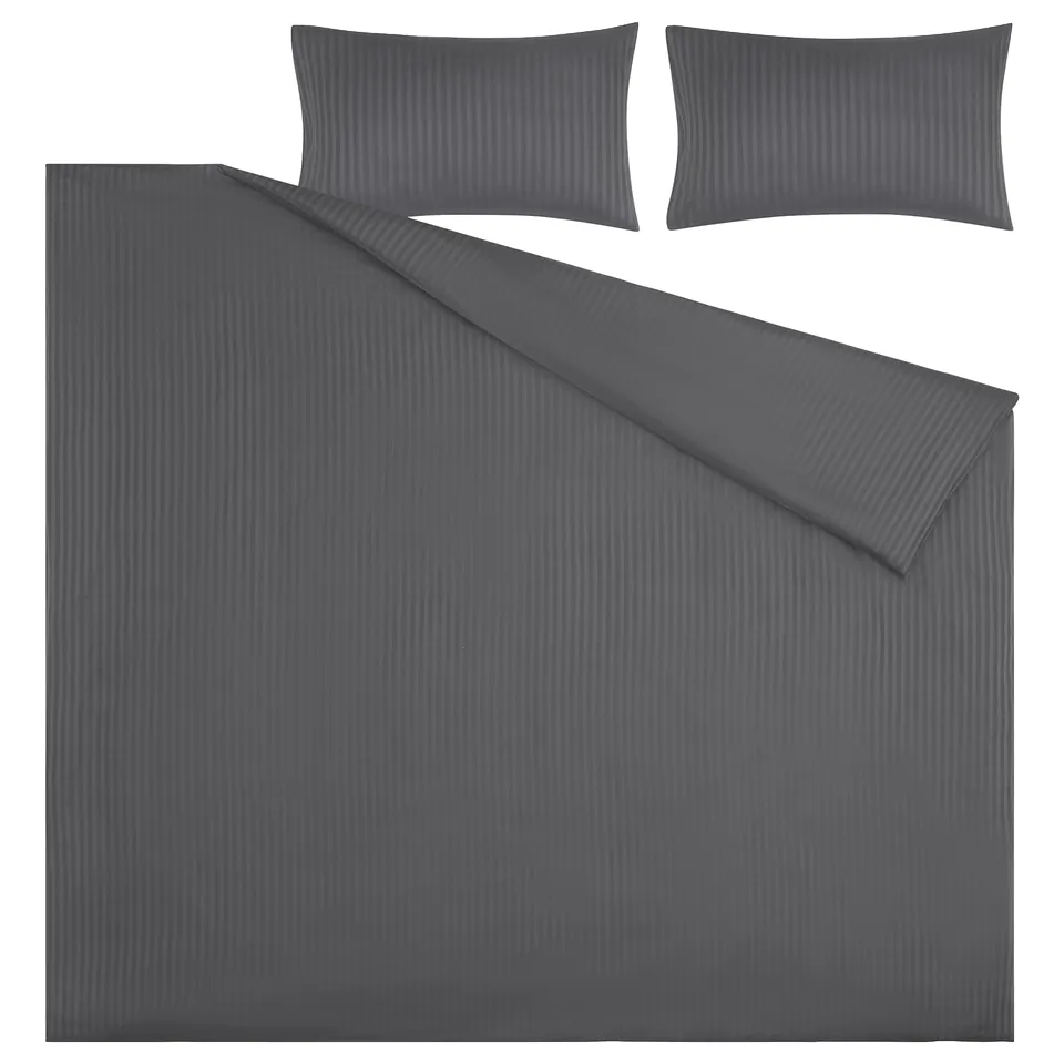 part: NATTJASMIN duvet cover and 2 pillowcases