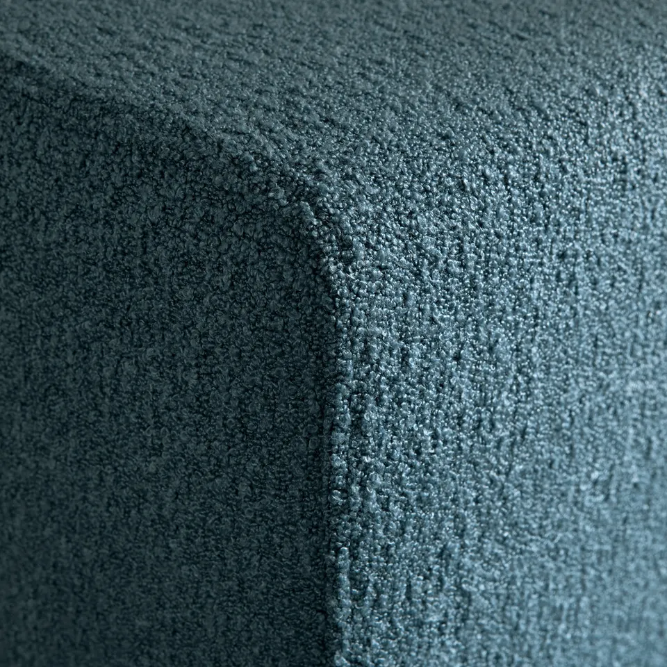 JÄTTEBO, photo 5
