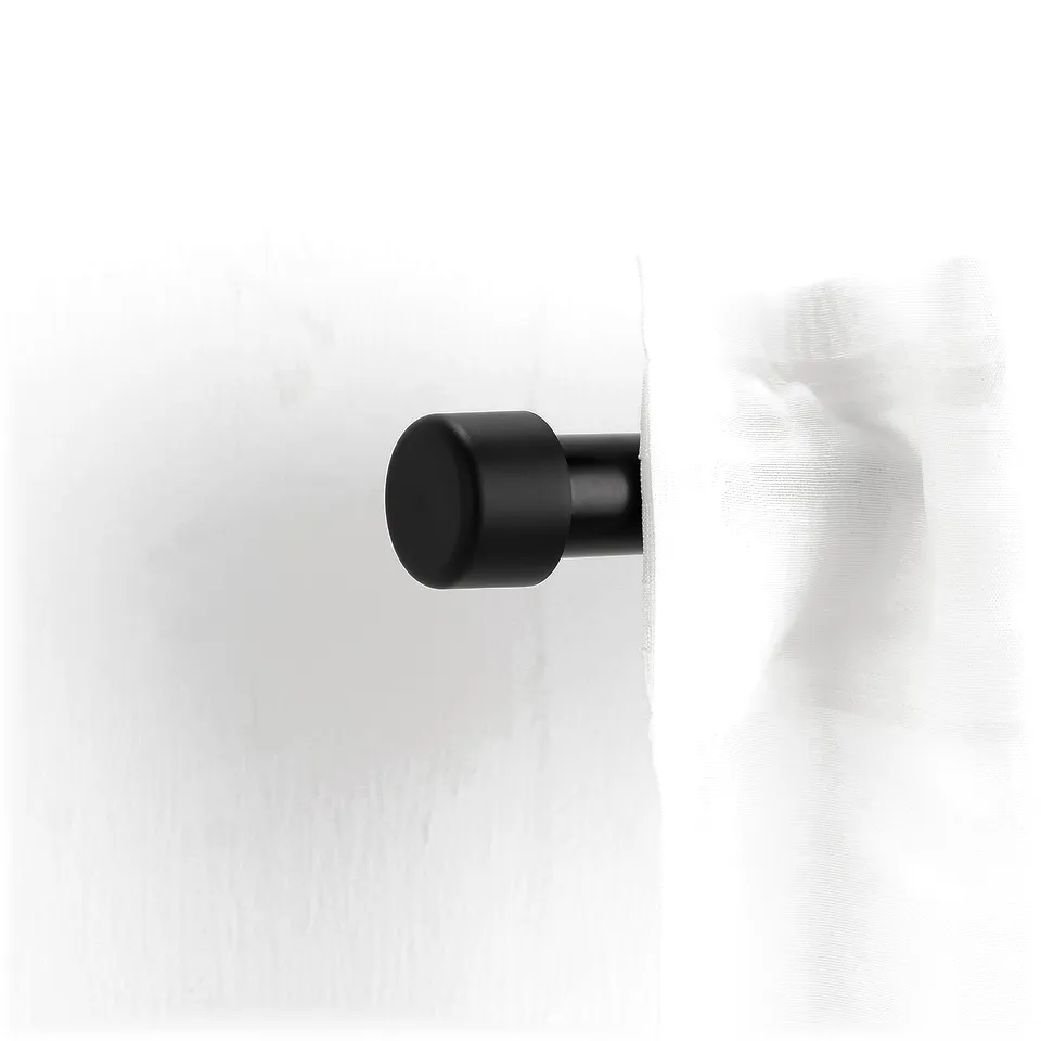part: HELTUSS finials, 1 pair