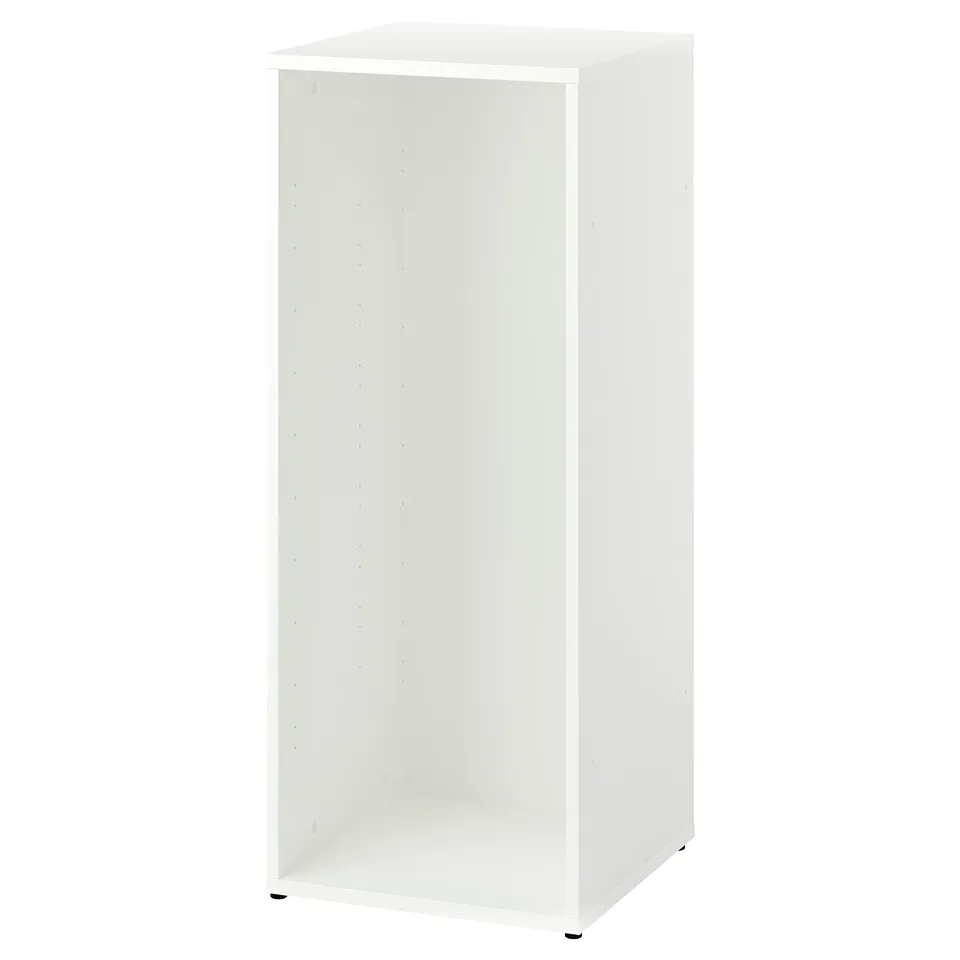 part: LASTARE frame