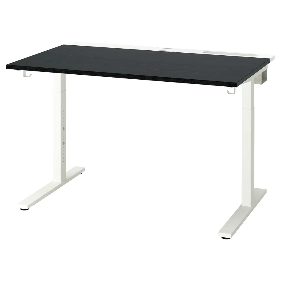 part: MITTZON table top