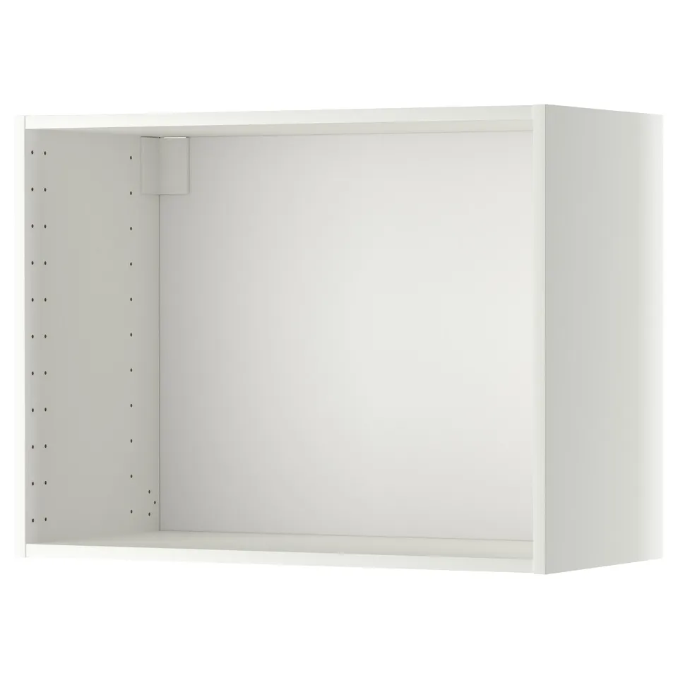 part: METOD wall cabinet