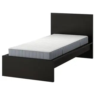 MALM