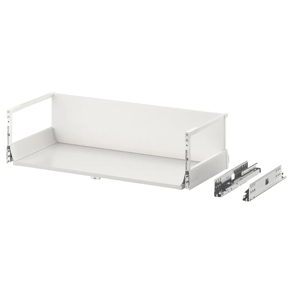 part: MAXIMERA drawer, high