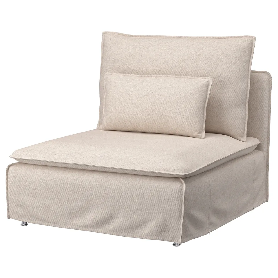 SÖDERHAMN, photo 1