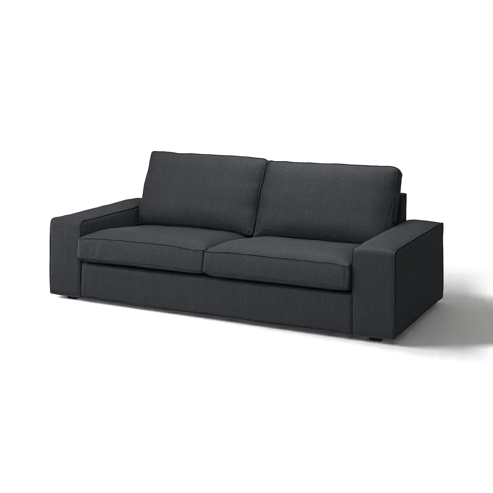 part: KIVIK 3-seat sofa