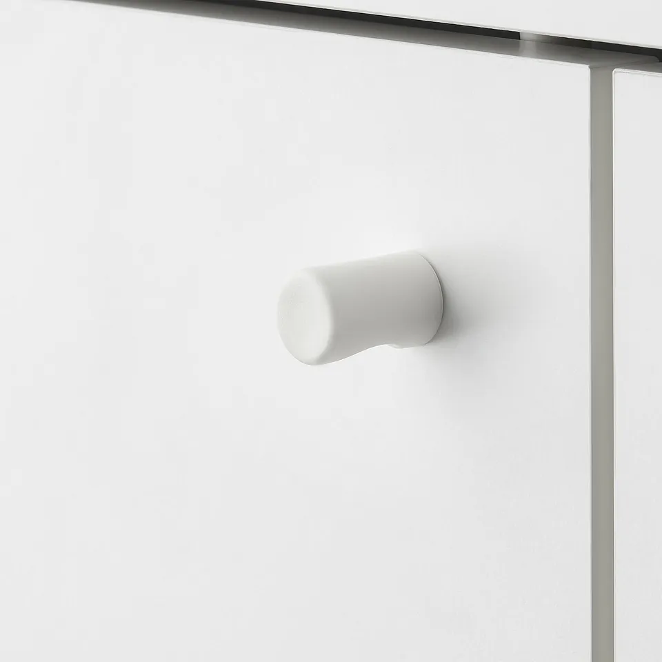 part: KLEPPSTAD shoe cabinet/storage