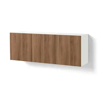 BESTÅ