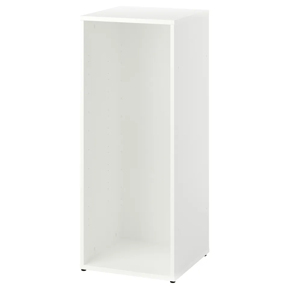 LASTARE, photo 2
