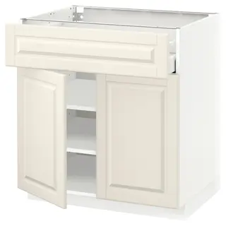 METOD / MAXIMERA