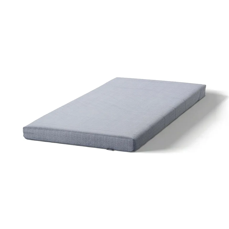part: ÅGOTNES foam mattress