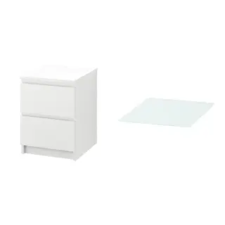 MALM