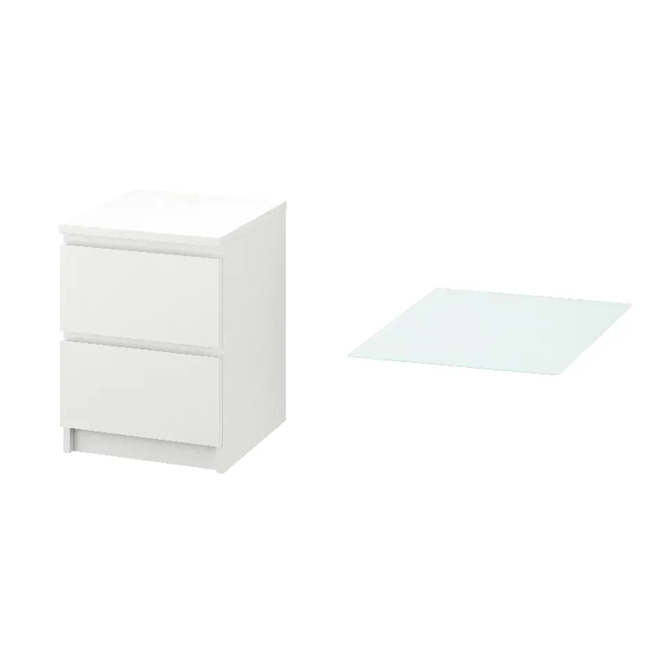 MALM, photo 1