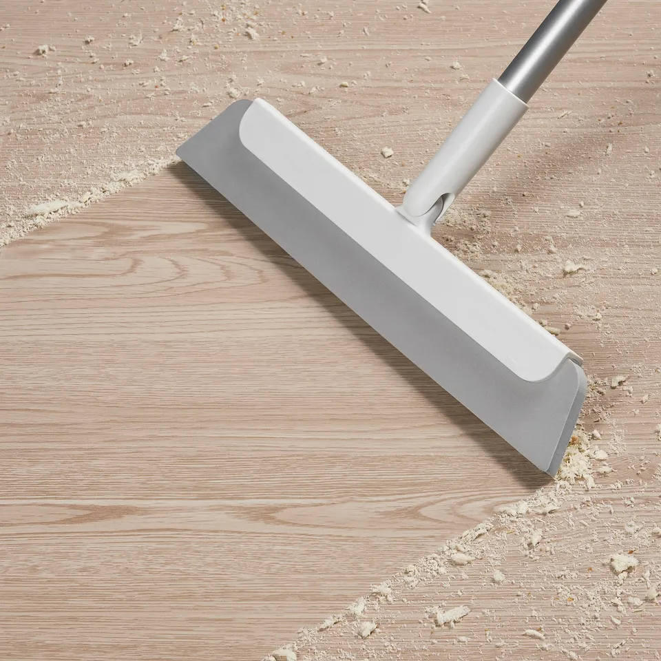 part: PEPPRIG floor squeegee