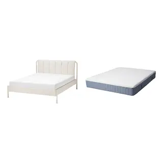 TÄLLÅSEN/VITMÅSEN