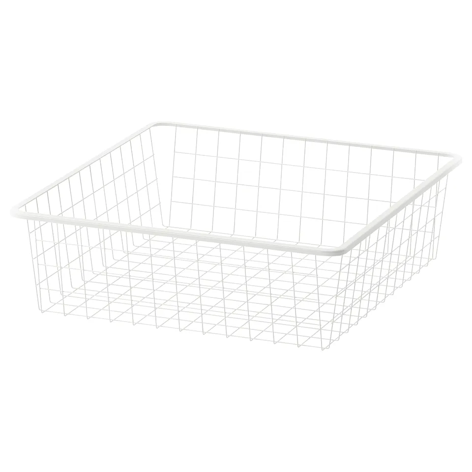 part: JONAXEL wire basket